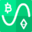 2cryptocalc