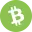 bch