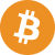 btc