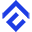cfx