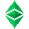 etc