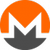 xmr